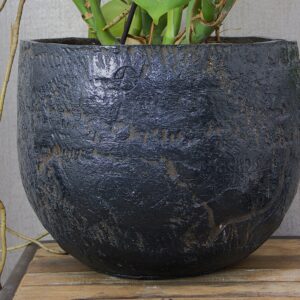 atelier scralan Deeo keramiek