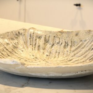 atelier scralan Primora keramiek