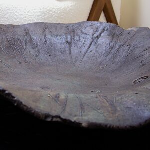 atelier scralan Primora catalogus