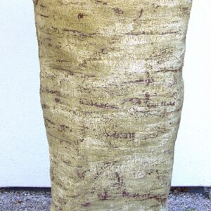 atelier scralan Talpo keramiek