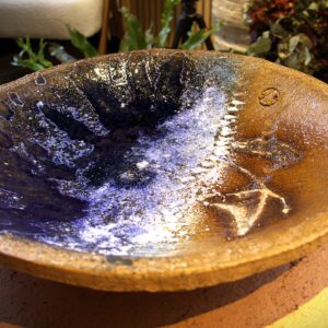 atelier scralan Primora keramiek