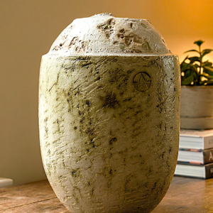 atelier scralan obus keramiek